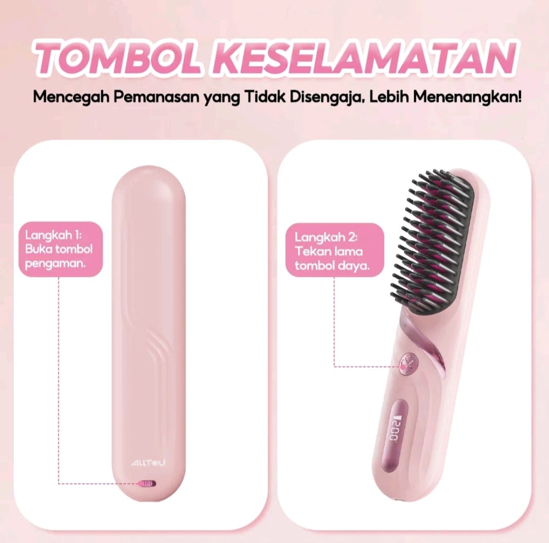 Detail produk