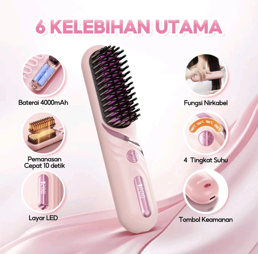 Sebelum dan sesudah